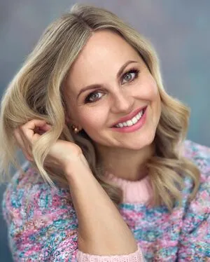 Tina O`Brien OnlyFans Leaked Free Thumbnail Picture - #gaWtNGVQ1P